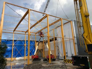Projecten 2