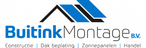 Buitink Montage